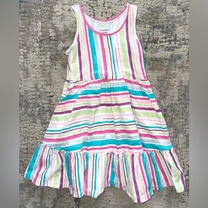 Jumping Beans dress